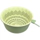 Plastic Strainer Small